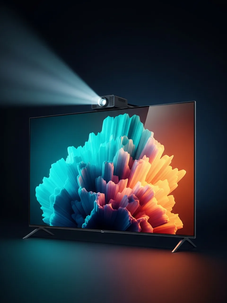 Image & TV — comparatifs My Tech Side