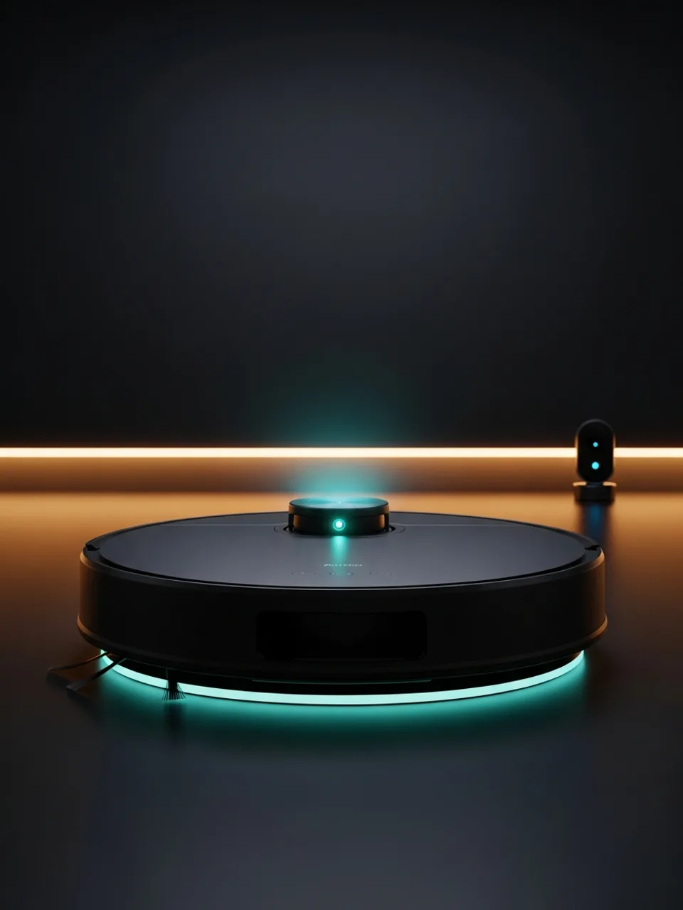 Maison — comparatifs My Tech Side