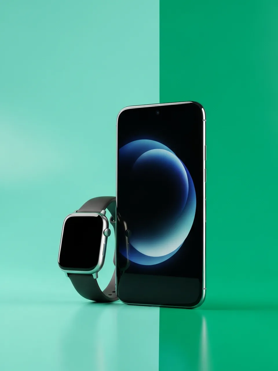 Mobilité — comparatifs My Tech Side